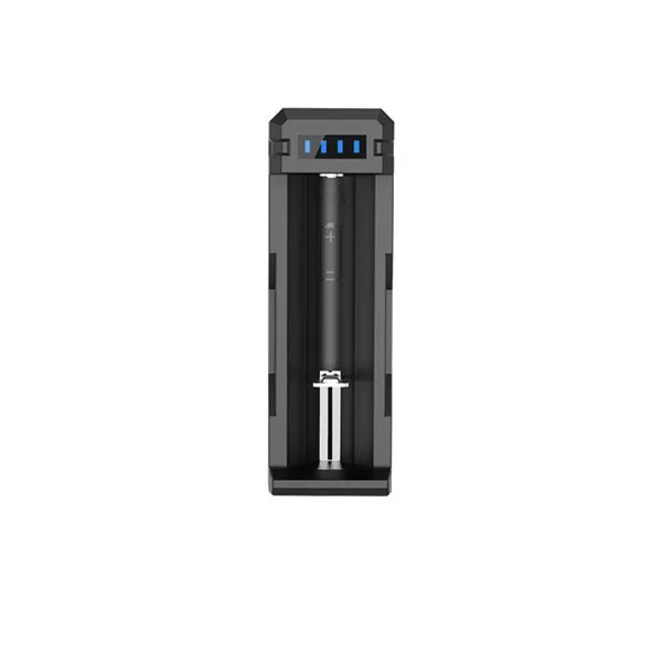 Chargeur SC1 2A - XTAR - image 2