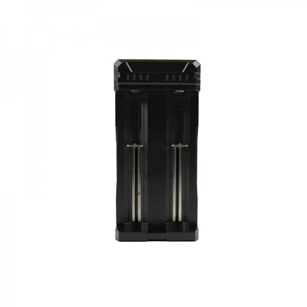 Chargeur FC2-C Version USB-C - XTAR - image 2