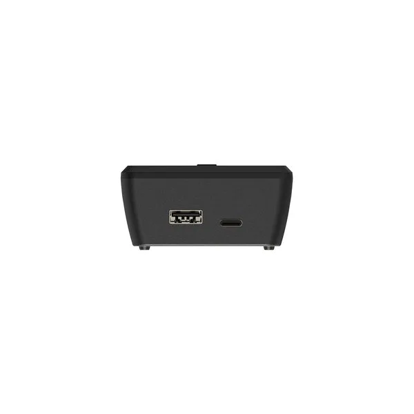 Chargeur Double Accus VC2SL - XTAR - image 5