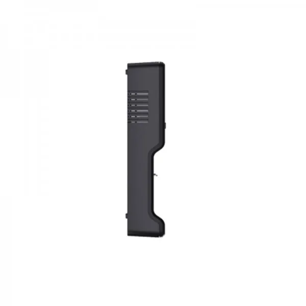 Chargeur VC4SL - XTAR - image 4