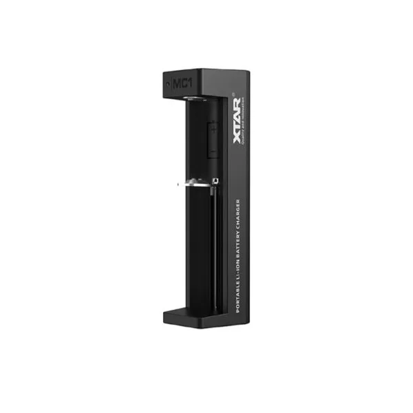 Chargeur MC1 V2 - XTAR - image 2