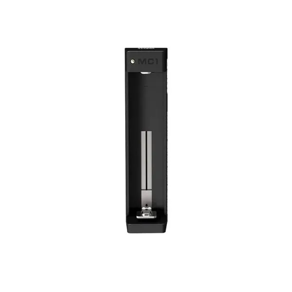 Chargeur MC1 V2 - XTAR - image 3