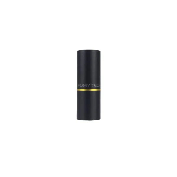 Filtre Drip Tip 510 (25mm) 20pcs - Fumytech - image 3