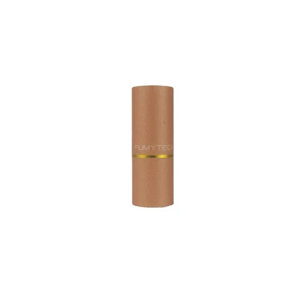 Filtre Drip Tip 510 (25mm) 20pcs - Fumytech - image 6