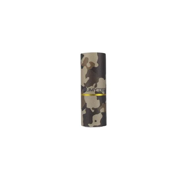 Filtre Drip Tip 510 (25mm) 20pcs - Fumytech - image 9