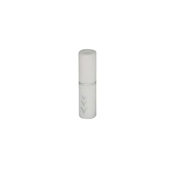Filtres Coton Drip Tip Hotcig Kubi Pod (10pcs) - Hotcig - image 2