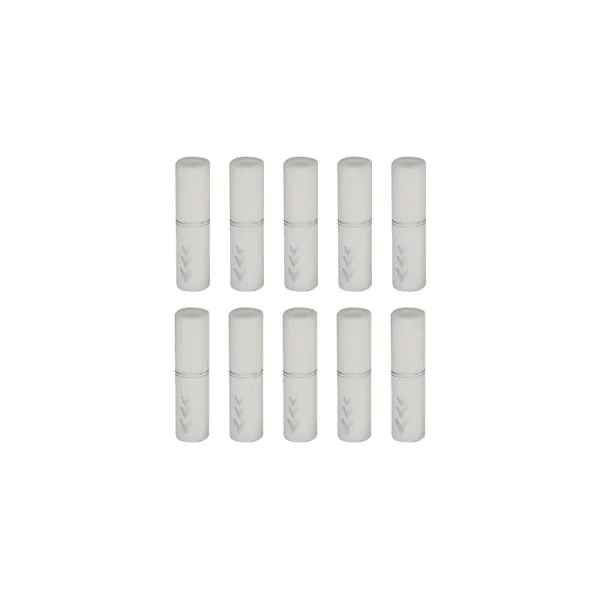 Filtres Coton Drip Tip Hotcig Kubi Pod (10pcs) - Hotcig - image 3