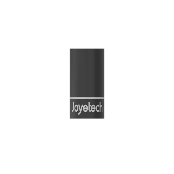Filtres Exceed PCC (20pcs) - Joyetech - image 2