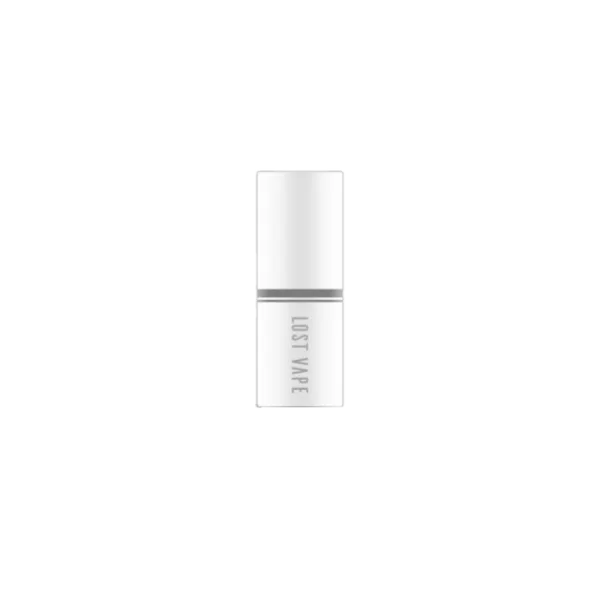 Filtres Thelema Nexus (20pcs) - Lost Vape - image 3