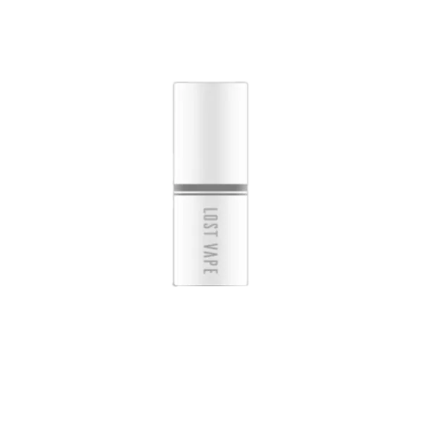 Filtres Thelema Nexus (20pcs) - Lost Vape - image 4