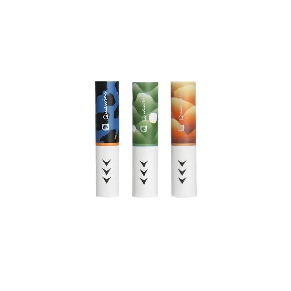 Filtres Colorés Pour Vstick Pro (20pcs) - Quawins - image 2