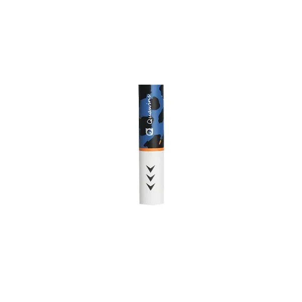 Filtres Colorés Pour Vstick Pro (20pcs) - Quawins - image 3