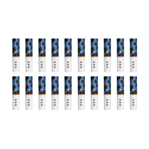 Filtres Colorés Pour Vstick Pro (20pcs) - Quawins - image 4
