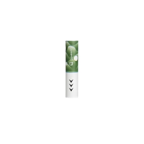 Filtres Colorés Pour Vstick Pro (20pcs) - Quawins - image 5