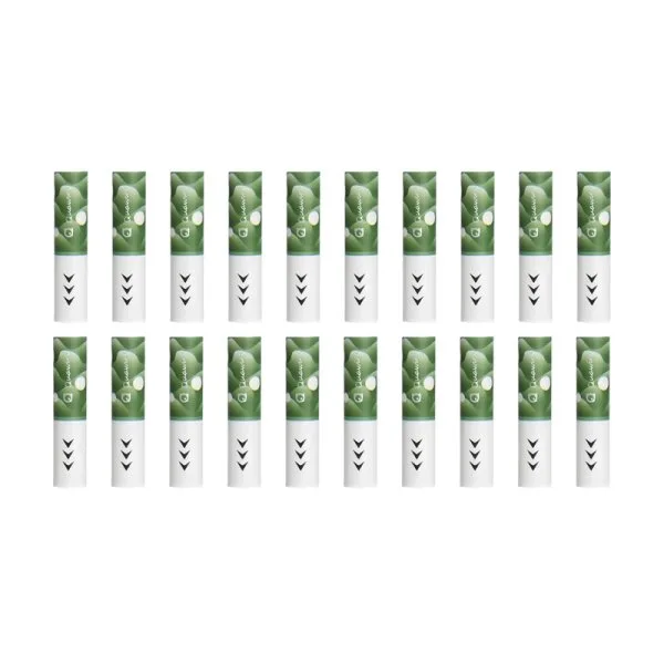 Filtres Colorés Pour Vstick Pro (20pcs) - Quawins - image 6
