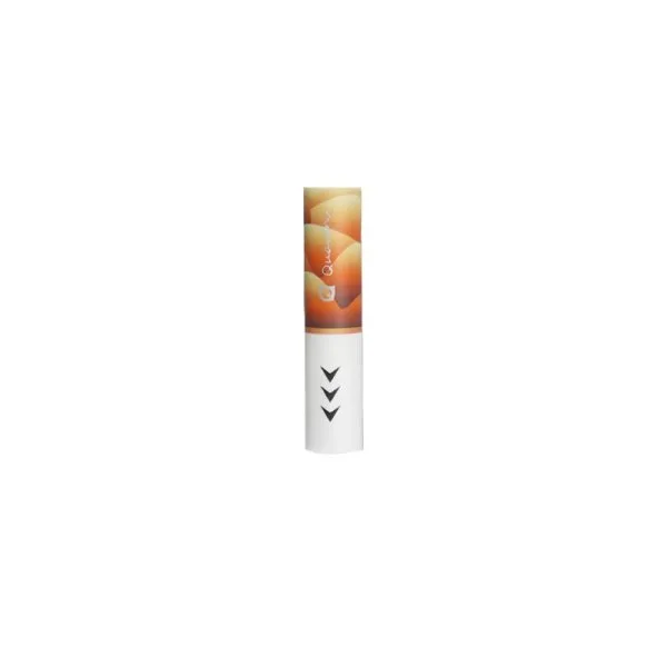 Filtres Colorés Pour Vstick Pro (20pcs) - Quawins - image 7