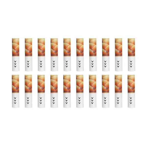 Filtres Colorés Pour Vstick Pro (20pcs) - Quawins - image 8