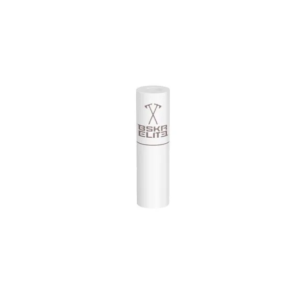 Filtres SVF-Soft BSKR Elite (20pcs) - Vandy Vape - image 2