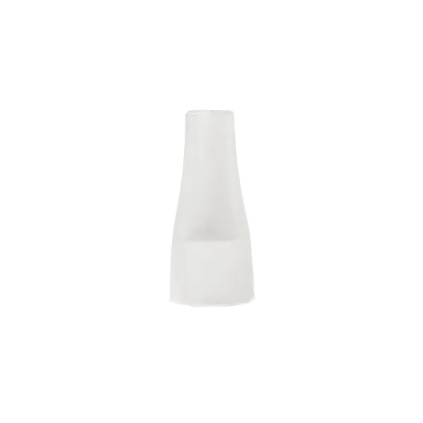 Embout testeur pour drip tip 810 (50pcs)