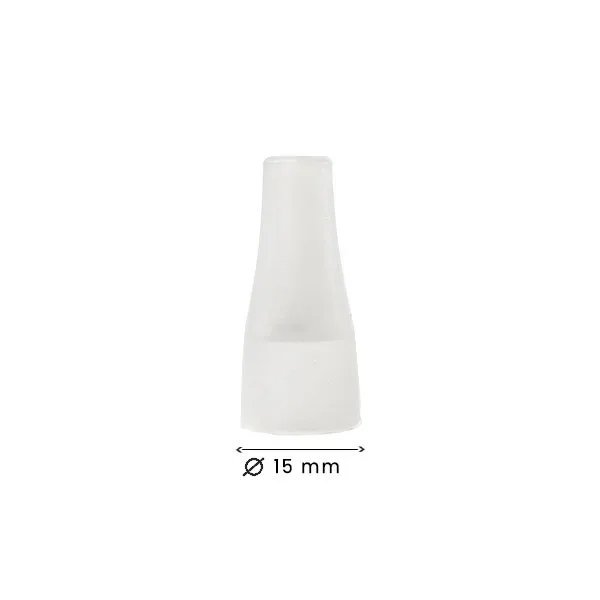 Embout testeur pour drip tip 810 (50pcs) - image 3