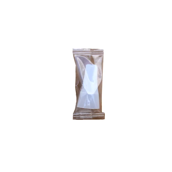 Embout testeur pour drip tip 810 (50pcs) - image 4