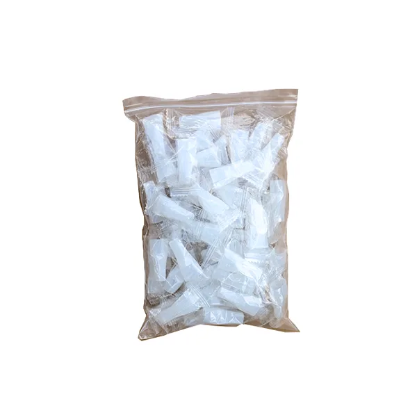 Embout testeur pour drip tip 810 (50pcs) - image 5