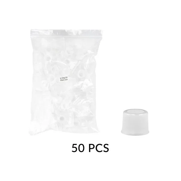 Embout testeur Voopoo Drag S/X (50pcs) - image 2