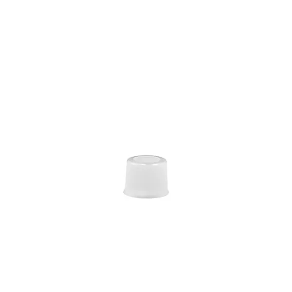 Embout testeur Voopoo Drag S/X (50pcs) - image 3