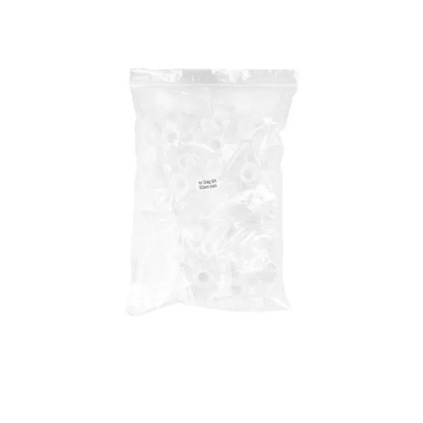 Embout testeur Voopoo Drag S/X (50pcs) - image 4