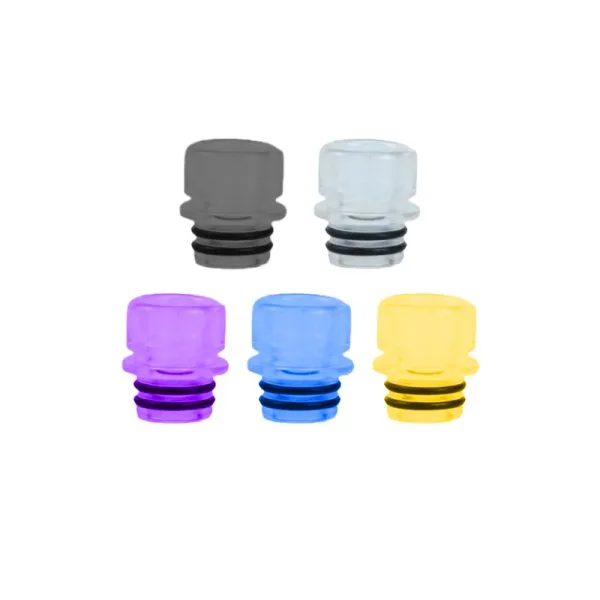 Drip Tip 510 (RS346) - image 2