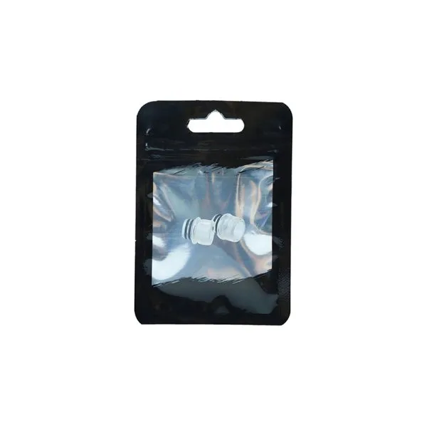 Drip Tip 510 (RS346) - image 3
