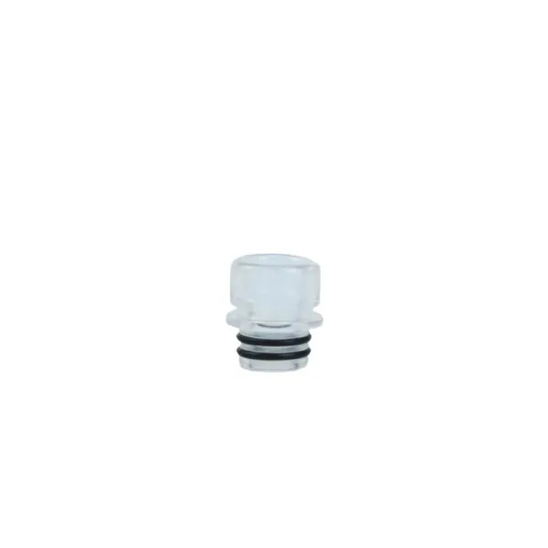 Drip Tip 510 (RS346) - image 5