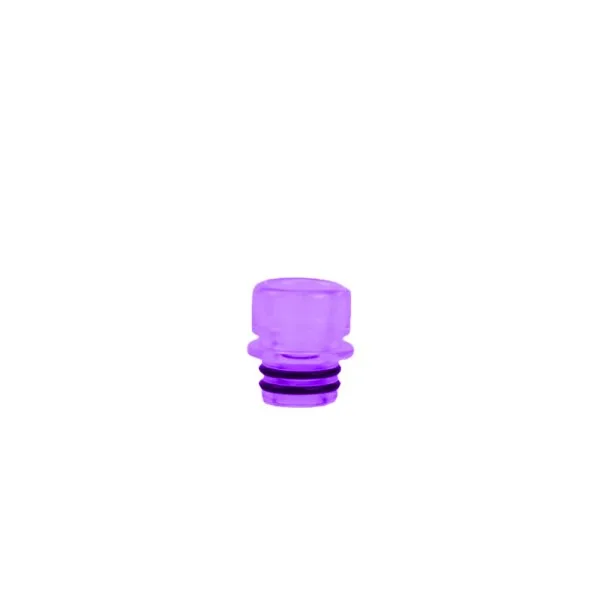 Drip Tip 510 (RS346) - image 6