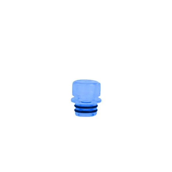 Drip Tip 510 (RS346) - image 7