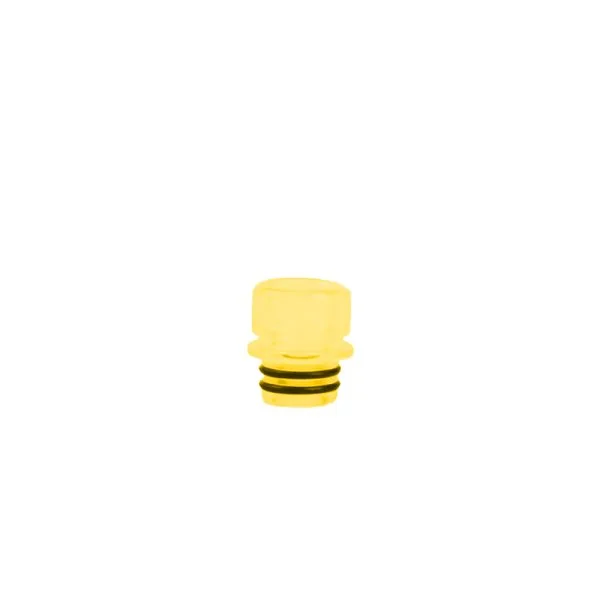 Drip Tip 510 (RS346) - image 8