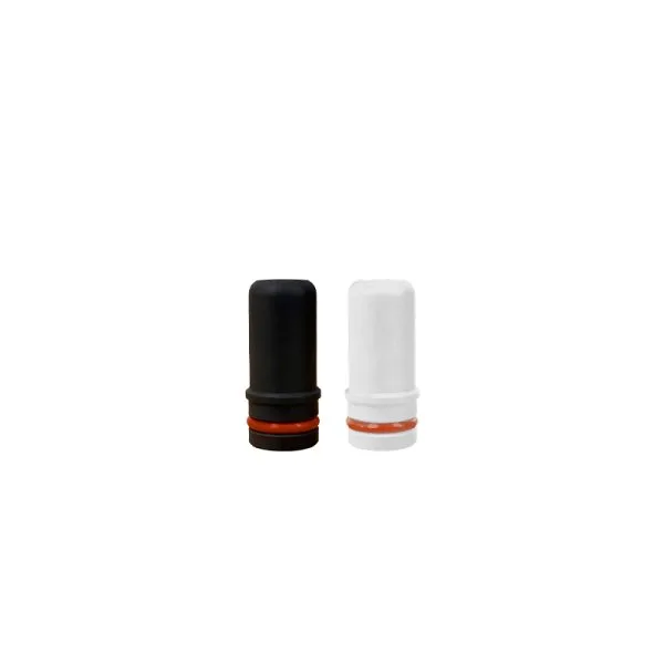 Drip Tip 510 Teflon A - image 2