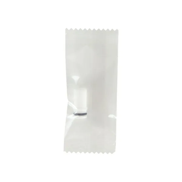 Drip Tip 510 Teflon A - image 3