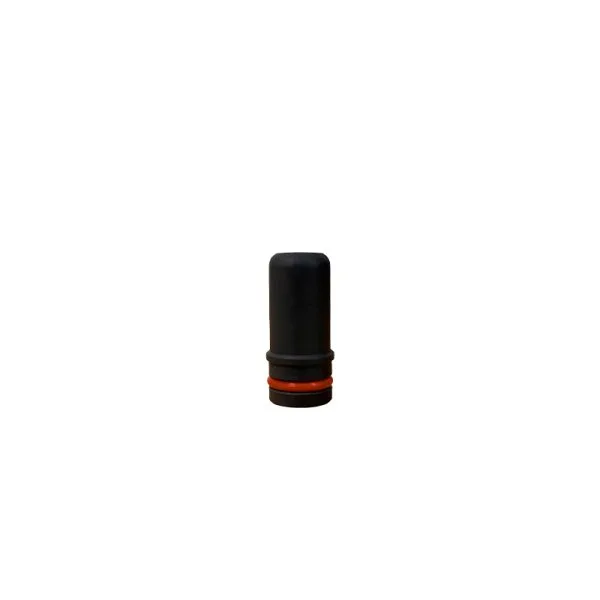 Drip Tip 510 Teflon A - image 4
