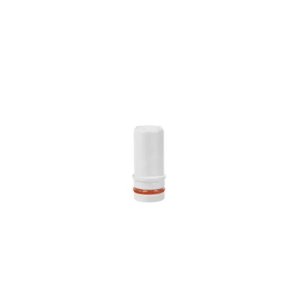 Drip Tip 510 Teflon A - image 5
