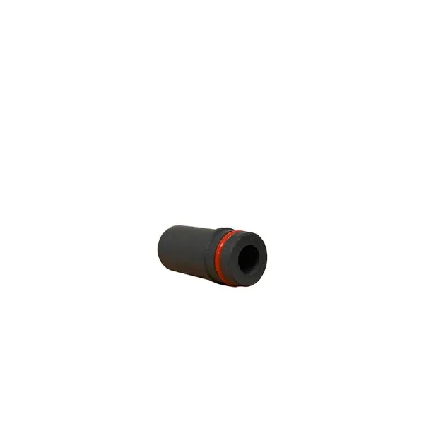 Drip Tip 510 Teflon A - image 6