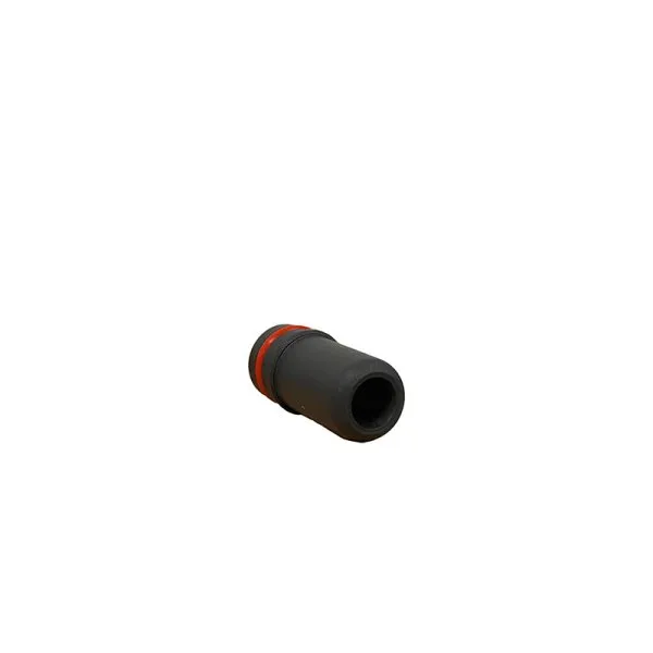 Drip Tip 510 Teflon A - image 7
