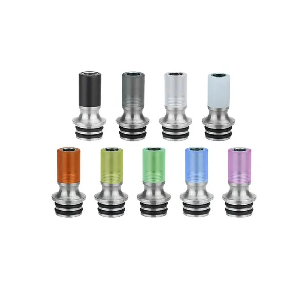 Drip Tip 510 (RS352) - image 2