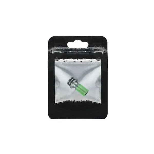 Drip Tip 510 (RS352) - image 3