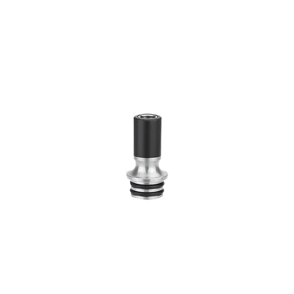 Drip Tip 510 (RS352) - image 4