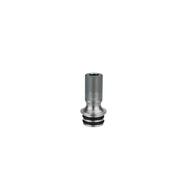 Drip Tip 510 (RS352) - image 5