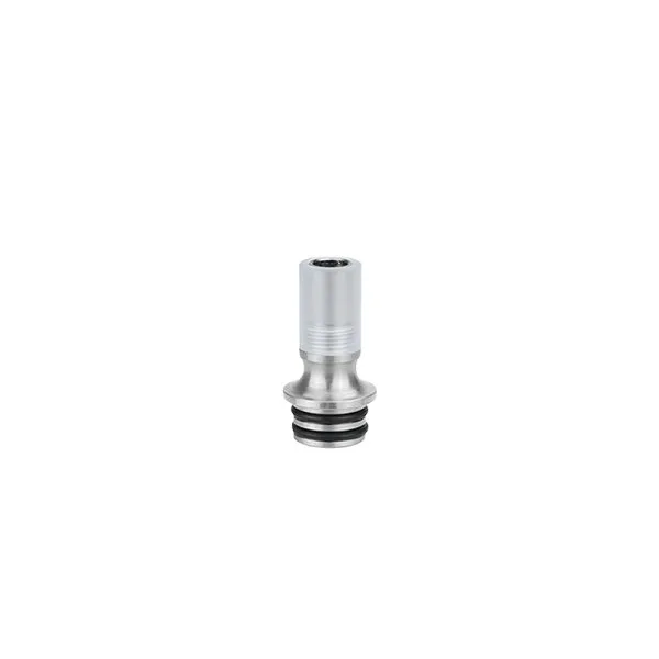 Drip Tip 510 (RS352) - image 6
