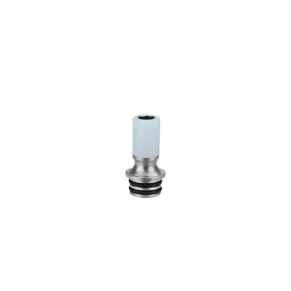 Drip Tip 510 (RS352) - image 7