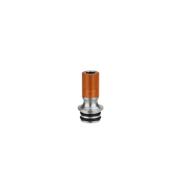 Drip Tip 510 (RS352) - image 8