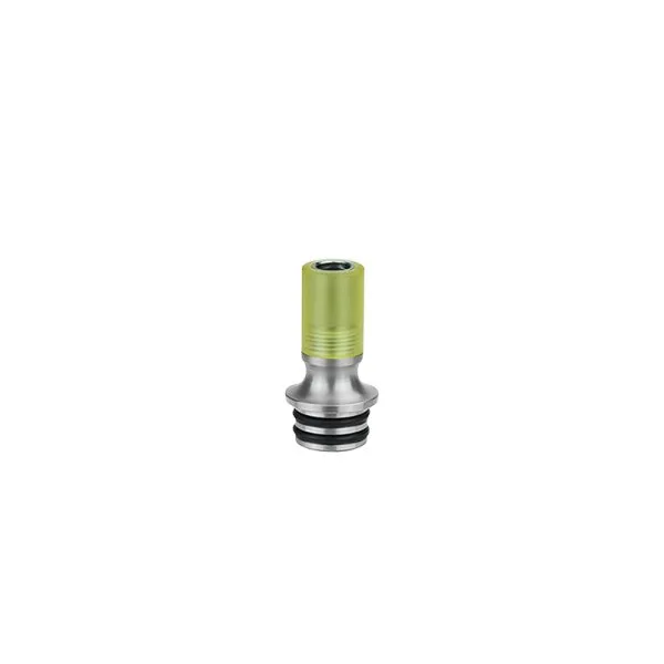 Drip Tip 510 (RS352) - image 9
