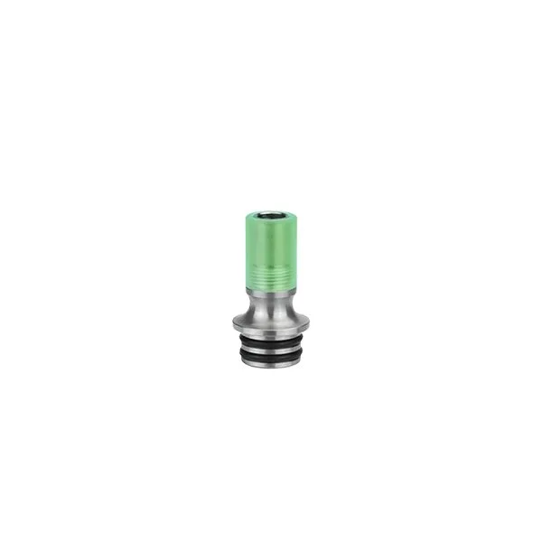 Drip Tip 510 (RS352) - image 10